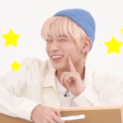 #stantwt + #anitwt || filo🇵🇭, she/her .. ifb and can interact, just shy🥺🥺