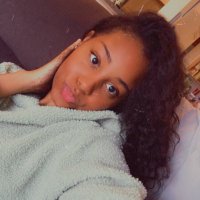 Kayline Pace (@pace_kayline) 's Twitter Profile