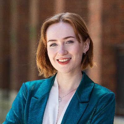 Current JSD @BerkeleyLaw. JA @UKSupremeCourt ‘22, LLM @nyuniversity, law @Cambridge_Uni. Convenor @AbortionLawConf. Usual disclaimers apply. (she/her 🏳️‍🌈)