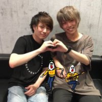 わか🐼 (@waka_nb) 's Twitter Profile