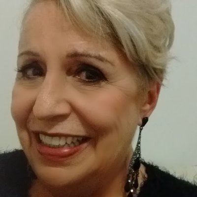 soniafengshui's profile picture. Sou arquiteta e trabalho com Feng Shui nos últimos 20 anos, ajudando a melhorar o mundo.