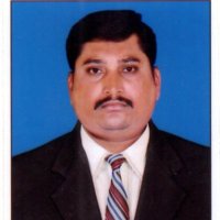 Asst Entomologist KAPRA (@deshetti_ramesh) 's Twitter Profile
