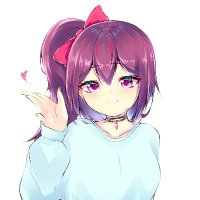 Yoko(ใใ) (@mapleheeman) 's Twitter Profile Photo Yoko(ใใ) (@mapleheeman) 's Twitter Profile Photo