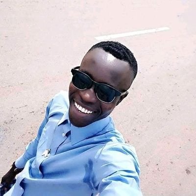 BaduSaint's profile picture. Style of living (quiet and always want to be alone)