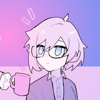 htekillftoffe (@htekilltoffe) 's Twitter Profile