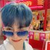 애정 (@l70824) Twitter profile photo 애정 (@l70824) Twitter profile photo
