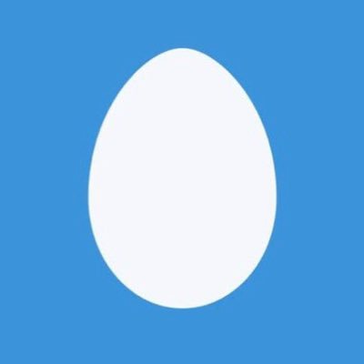 SamOLaithin's profile picture. 🇮🇪