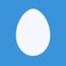 Sam O’Laithín (@samolaithin) Twitter profile photo Sam O’Laithín (@samolaithin) Twitter profile photo
