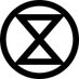 XRToronto (@xrtoronto) Twitter profile photo XRToronto (@xrtoronto) Twitter profile photo