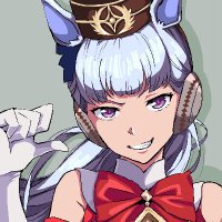 寺西 貴族 (@kizokutera) 's Twitter Profile