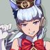 寺西 貴族 (@kizokutera) Twitter profile photo 寺西 貴族 (@kizokutera) Twitter profile photo