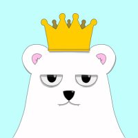 トイシ マキ🐻❄️ (@vapes6wfsjolk29) 's Twitter Profile Photo トイシ マキ🐻❄️ (@vapes6wfsjolk29) 's Twitter Profile Photo