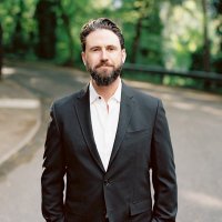 Nate Bolotin (@natebolotin) 's Twitter Profile