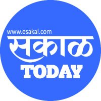 Sakal Nashik(@SakalNashik) 's Twitter Profile Photo