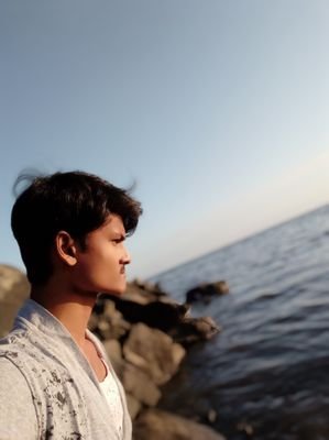 Santosh62399811's profile picture. Santosh thakur