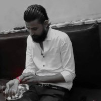 जागीरदार साहब (@dsr_punadiya) 's Twitter Profile
