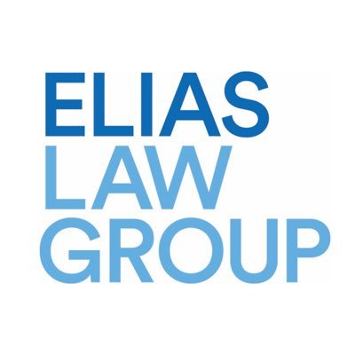 Elias Law Group Profile