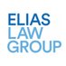 Elias Law Group (@EliasLawGroup) Twitter profile photo