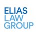 @EliasLawGroup