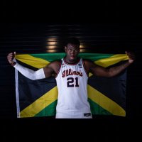 King Kofi (@kxng_alpha) 's Twitter Profile