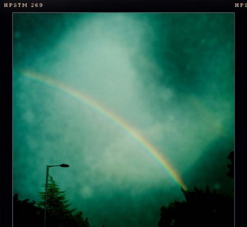 jamrocksmart's profile picture. 