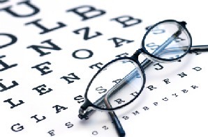 clearvue_vision's profile picture. Eye Exams, Screening Test, Children's Eye Care