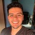 Juanca Montoya (@juankm2) Twitter profile photo Juanca Montoya (@juankm2) Twitter profile photo
