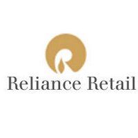 Reliance Retail Ltd(@RILretail) 's Twitter Profileg