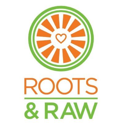 roots_raw Profile Picture