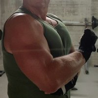 Jürg (@snowblind63) 's Twitter Profile Photo Jürg (@snowblind63) 's Twitter Profile Photo