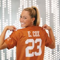 EmJ Cox (@coxemj) 's Twitter Profile