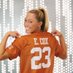 EmJ Cox (@coxemj) Twitter profile photo EmJ Cox (@coxemj) Twitter profile photo