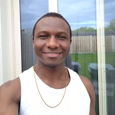 owoh_chijioke's profile picture. ...all is well that ends well...