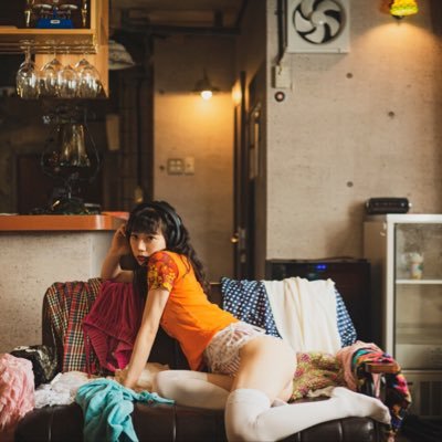 ASUKA (Betty) (@MxxmVi) / X ASUKA (Betty) (@MxxmVi) / X