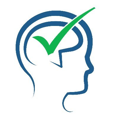 Integrated behavioral health services serving California via TeleHealth