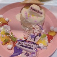 🍑 (@clnppp) 's Twitter Profile