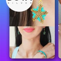 aleynaturkoglu11 (@aleynaturkogl11) 's Twitter Profile Photo