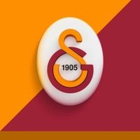 Bitlis Ma Ne Olmiş❤️💛 (@bitlishebitlis) Twitter profile photo