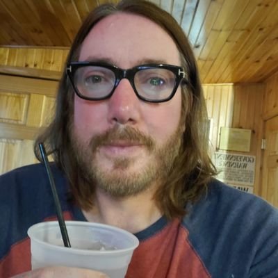 SSFDRadio's profile picture. hi