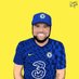 Patrick Larson (@ptp_coyb) Twitter profile photo Patrick Larson (@ptp_coyb) Twitter profile photo