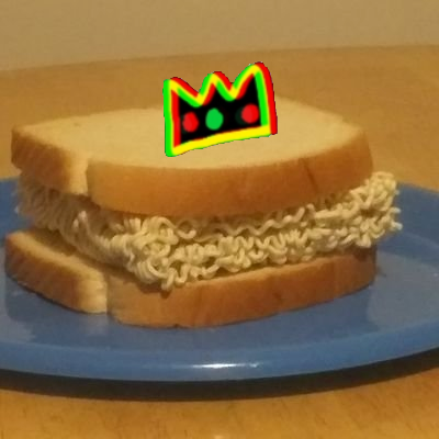 Streamer / Author
.
just a fella that does fella things