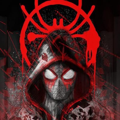 hevit_patel's profile picture. 