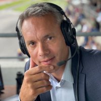 PE Goetz (@pegoetz) 's Twitter Profile Photo