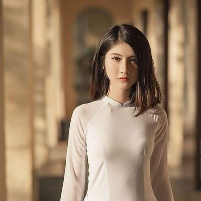 Quanghuy0912's profile picture. Listen news