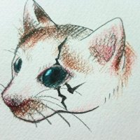 まつだいらたけちよ (@takechiyo) 's Twitter Profile Photo まつだいらたけちよ (@takechiyo) 's Twitter Profile Photo
