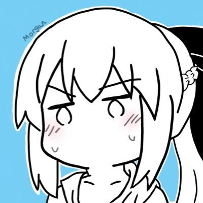 かずぽんさんのプロフィール画像