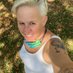 Jennifer Nix (@kineticnix) Twitter profile photo Jennifer Nix (@kineticnix) Twitter profile photo