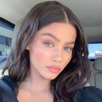 الـريّـم 🇭🇷 🔱 (@ir_rwx) 's Twitter Profile Photo