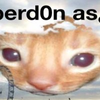 Jacopo R (@jameshooooll) 's Twitter Profile