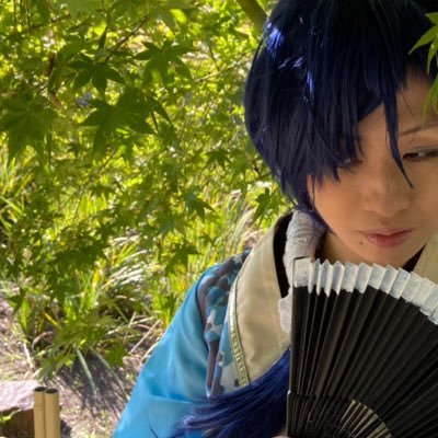 ことは🍎福岡県民/義元姫/低浮上さんのプロフィール画像